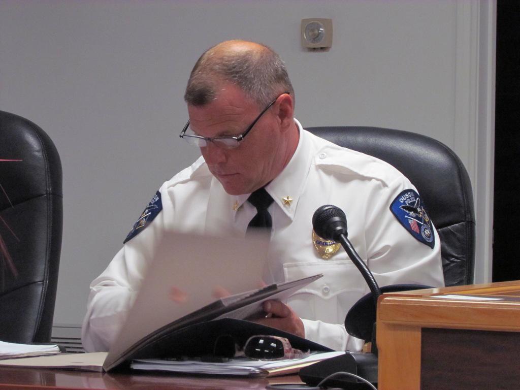 KipAJudice's tweet photo. The Town of Duson has a Facebook page. "Like" it to keep up with current news and events: https://t.co/Hmj346lpCw http://t.co/yXjpdGNPun