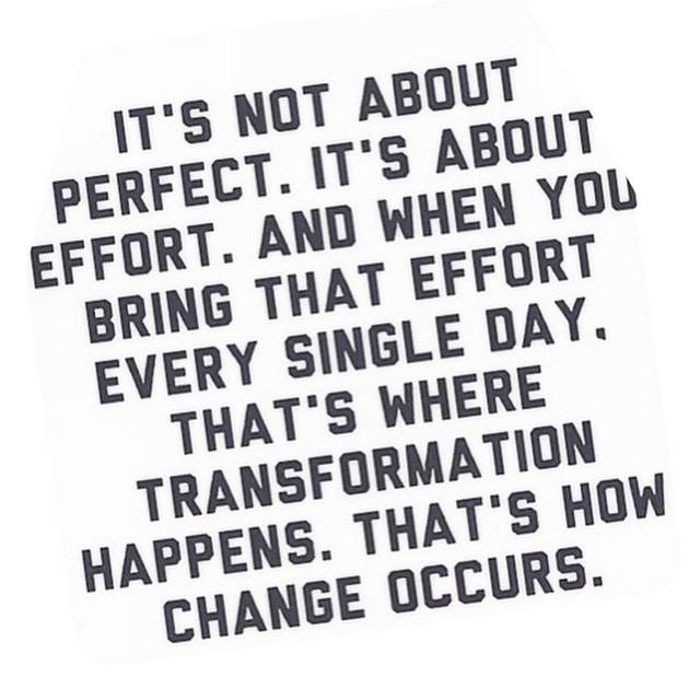 Keungzai's tweet photo. #Truth #quotes #preach 🙌 #hkigers http://t.co/MJLL0XEPf9 http://t.co/ACiRUsd1b2