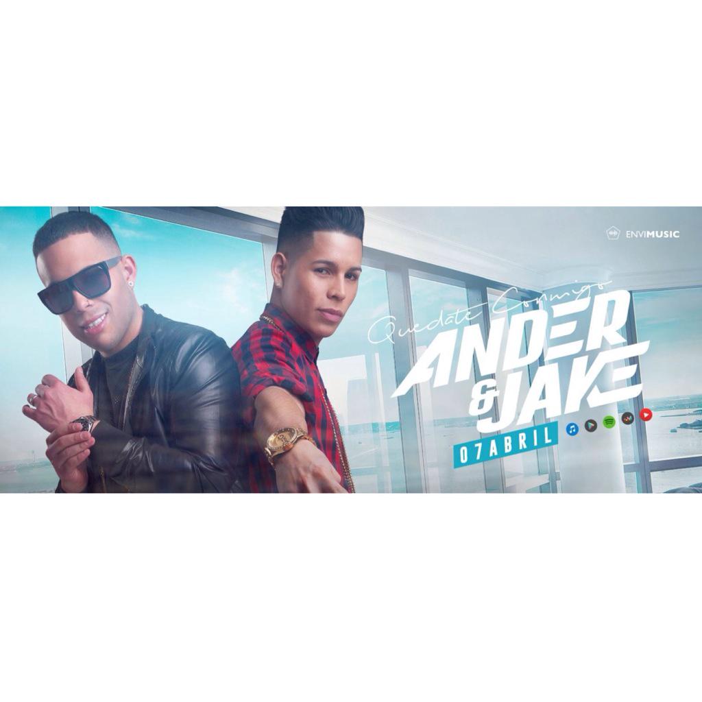 Dimelo la mejor radio @KeBuena_Spain suéltate #quedateconmigo reportandonos .. Nos fuimos!!!