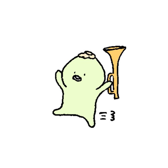 谷川俊太郎のtwitterイラスト検索結果 古い順