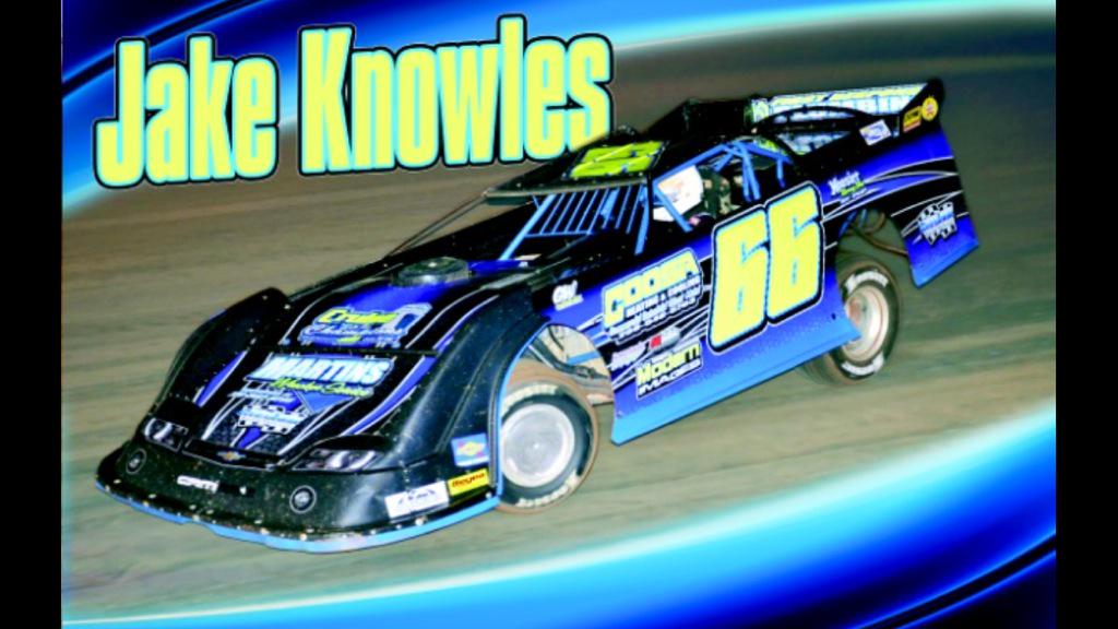 knowles66racing's tweet photo. Front of hero cards for @525SuperSeries Come out to fan zone at one of the races and meet the drivers. http://t.co/pCEzziKkXh