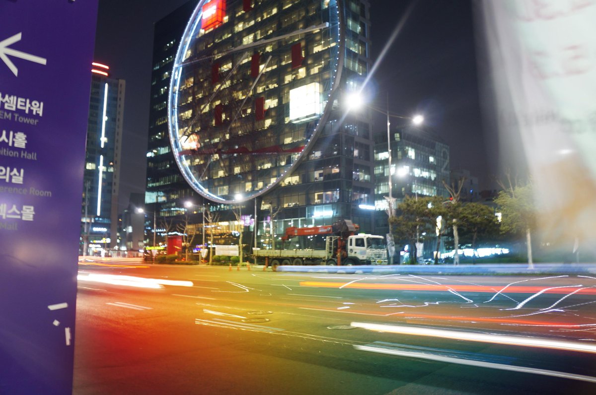 Chris Crawford tweet media