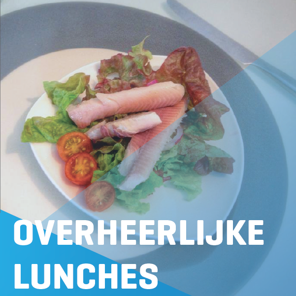 Marthamhuis's tweet photo. Streef je naar online rendement? Op zoek naar een baan als Online Marketeer? Bekijk: http://t.co/ETGGcsW8Yu http://t.co/1F6D2tQ9rn