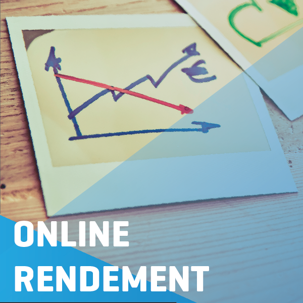Marthamhuis's tweet photo. Streef je naar online rendement? Op zoek naar een baan als Online Marketeer? Bekijk: http://t.co/ETGGcsW8Yu http://t.co/1F6D2tQ9rn