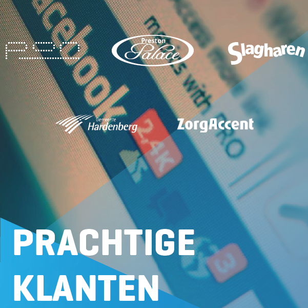 Marthamhuis's tweet photo. Streef je naar online rendement? Op zoek naar een baan als Online Marketeer? Bekijk: http://t.co/ETGGcsW8Yu http://t.co/1F6D2tQ9rn
