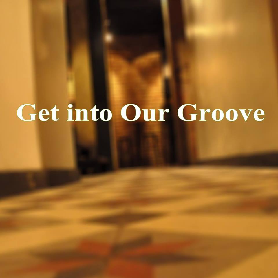 grooveistanbul's tweet photo. Get into our Groove tonight!

Yarın tatil; o zaman DJ Etem Kaplan ile Groove'da hafta sonuna bu akşamdan giriyoruz. http://t.co/6qOGHspd95