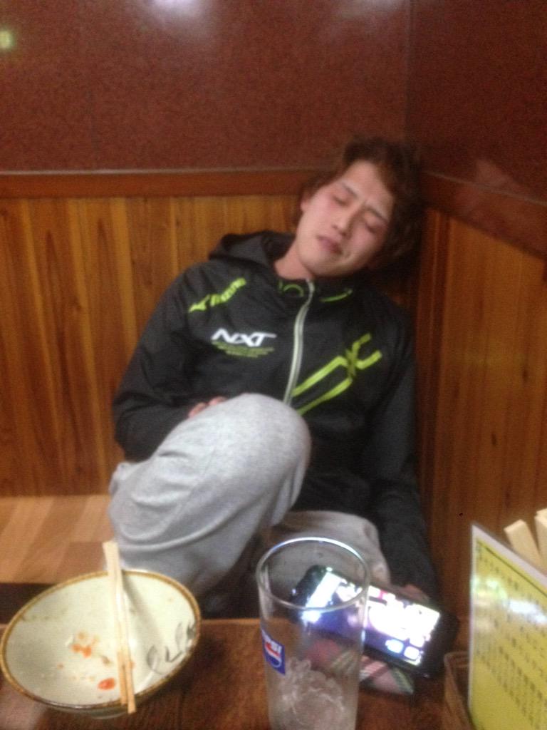 稲垣和彦 tweet media