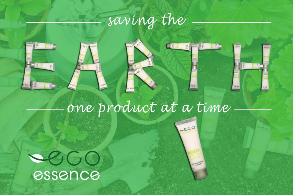 StarLinenUSA's tweet photo. #EcoEssence for a #greenerworld #EarthDay2015 http://t.co/vQ9y2Kef6z
