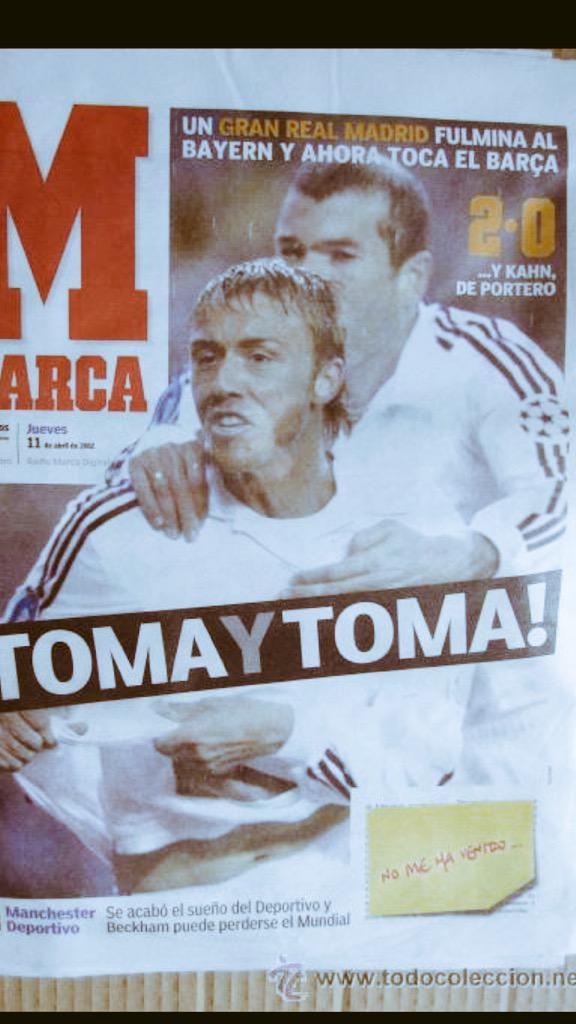 GUTY14HAZ's tweet photo. VAMOSSSSSSSS. http://t.co/SlBDnSDfoA