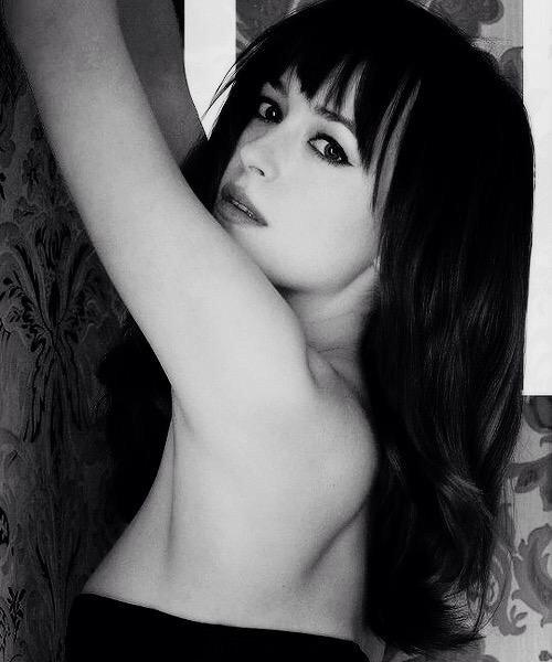 DIRPG's tweet photo. Our #WCW are @AdamantIdealist and @DocileObsidian 💋💕 http://t.co/7Pc0ngS2KH