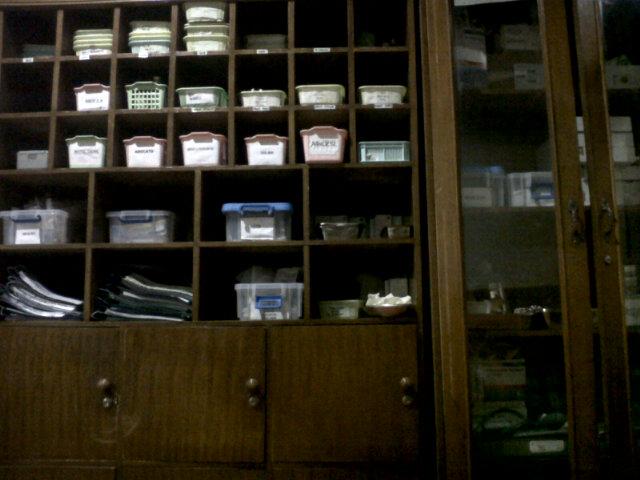 Medical Faculty UMP tweet media