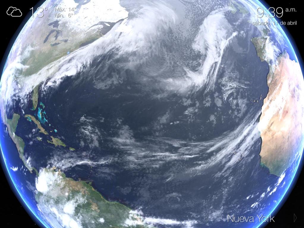AndresValdezRD's tweet photo. Hoy Dia de la Tierra  un Voto por nuestro Planeta, que es garantizar nuestras Vidas. Cualquier accion Cuenta. http://t.co/1nHuLnPasz
