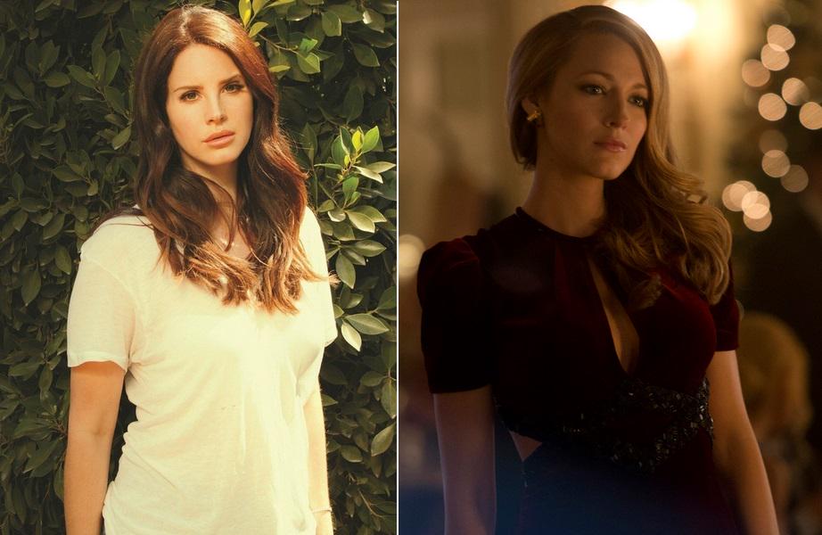 papelpop's tweet image. “A Incrível História de Adaline”: trailer mostra trecho de nova música da Lana Del Rey papelpop.com/2015/04/a-incr…