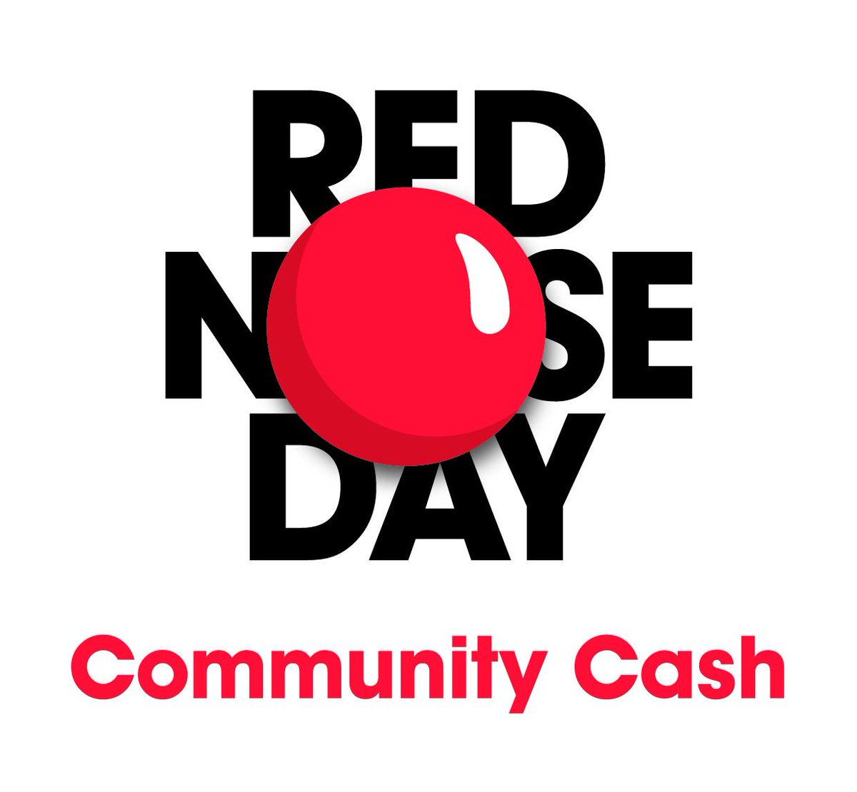 hulllive's tweet image. Almost £45,000 of @comicrelief cash for 60 community projects in Hull &amp;amp; East Riding. Full list ow.ly/LXwNU