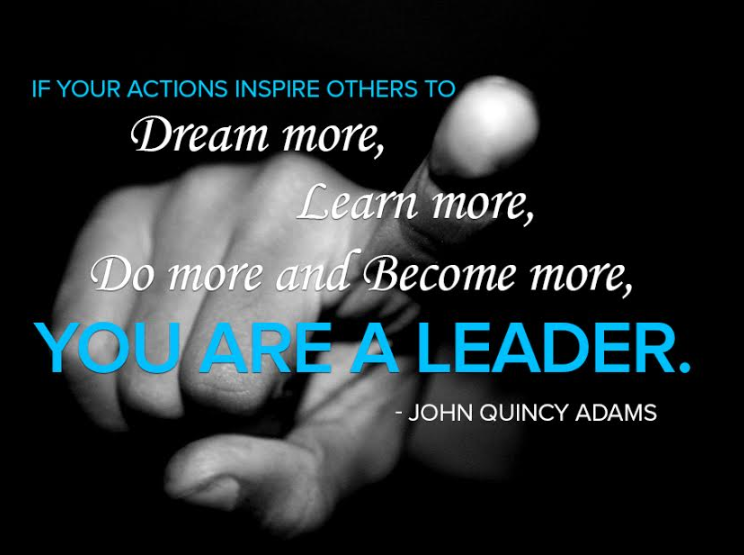 FAUasb2015's tweet photo. YOU ARE A LEADER! ASB SITE LEADER APPLICATIONS OUT TODAY! http://t.co/kF114ss89M