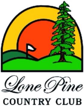 mmartinoskyjr's tweet photo. What plans do you have for the afternoon of 8/4?

Come support W PA FCA in our 1st golf classic @LonePineCC http://t.co/tL7SFuNhDd