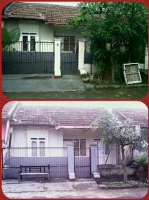 Dieanandhiya's tweet photo. Dijual rumah di komp Graha Rancamanyar , ters cibaduyut , bandung ... luas tanah 86m2 ,,, minat mention az http://t.co/sEJz9Nt7f0