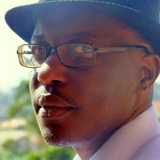 djbushbaby's tweet photo. This guy is on TV now @bazanye @willisDaily @UrbanTVUganda #MUWAWA @XfmUG @newvisionwire http://t.co/K71KvOvJoL