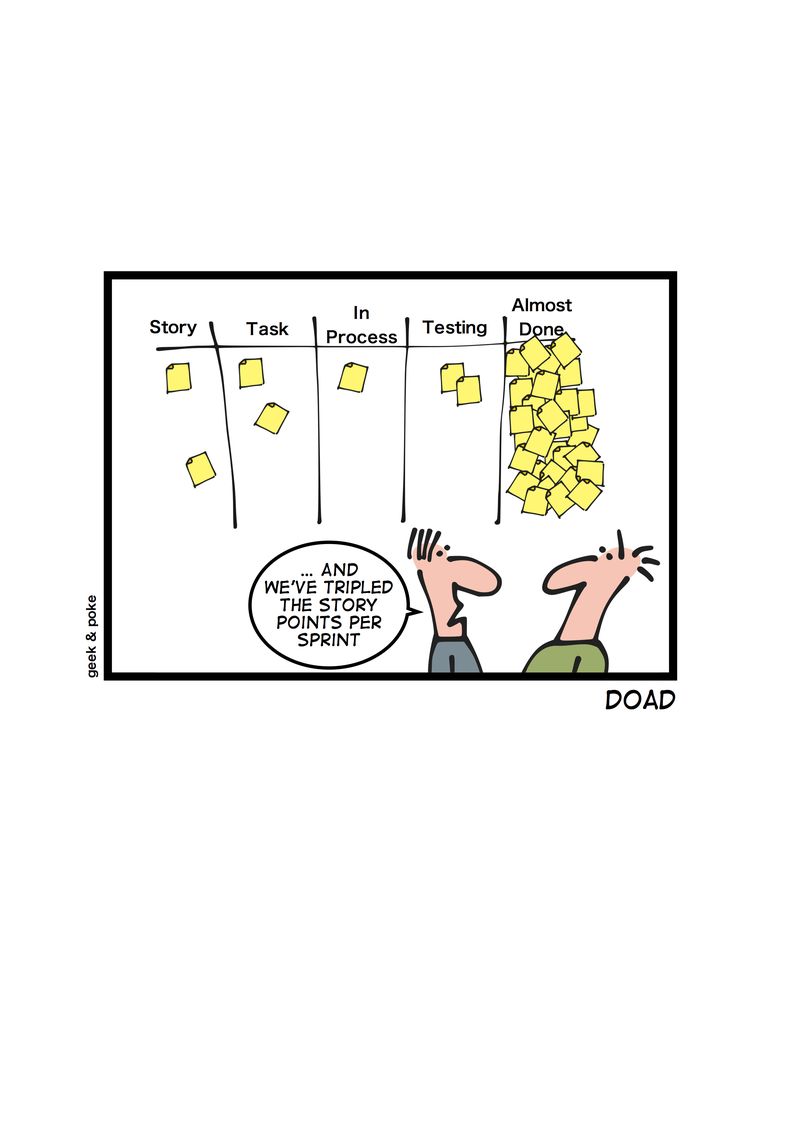 RainerSc's tweet photo. @CDK4Agility http://t.co/ZQ9OvMRJsB