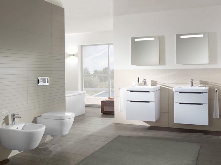 MYBATHROOMS1's tweet photo. Give your #bathroom a shiny #new #appearance by installing #latest #design #fittings, #fixtures and #storage units! http://t.co/a7oIwT1YsZ