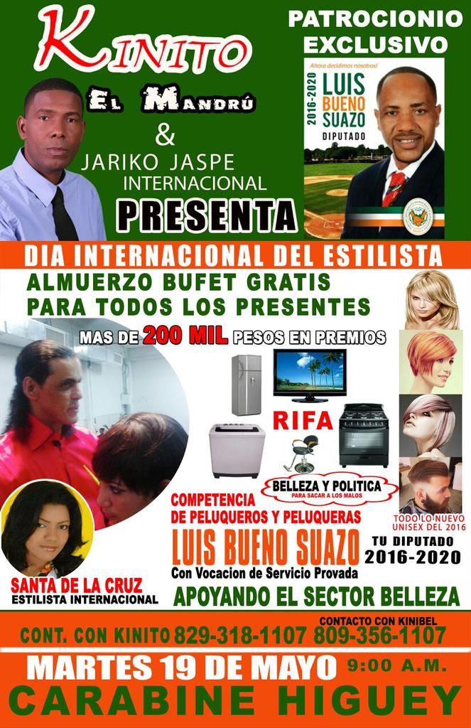 luisbuenosuazo's tweet photo. http://t.co/1pV9iV3bht