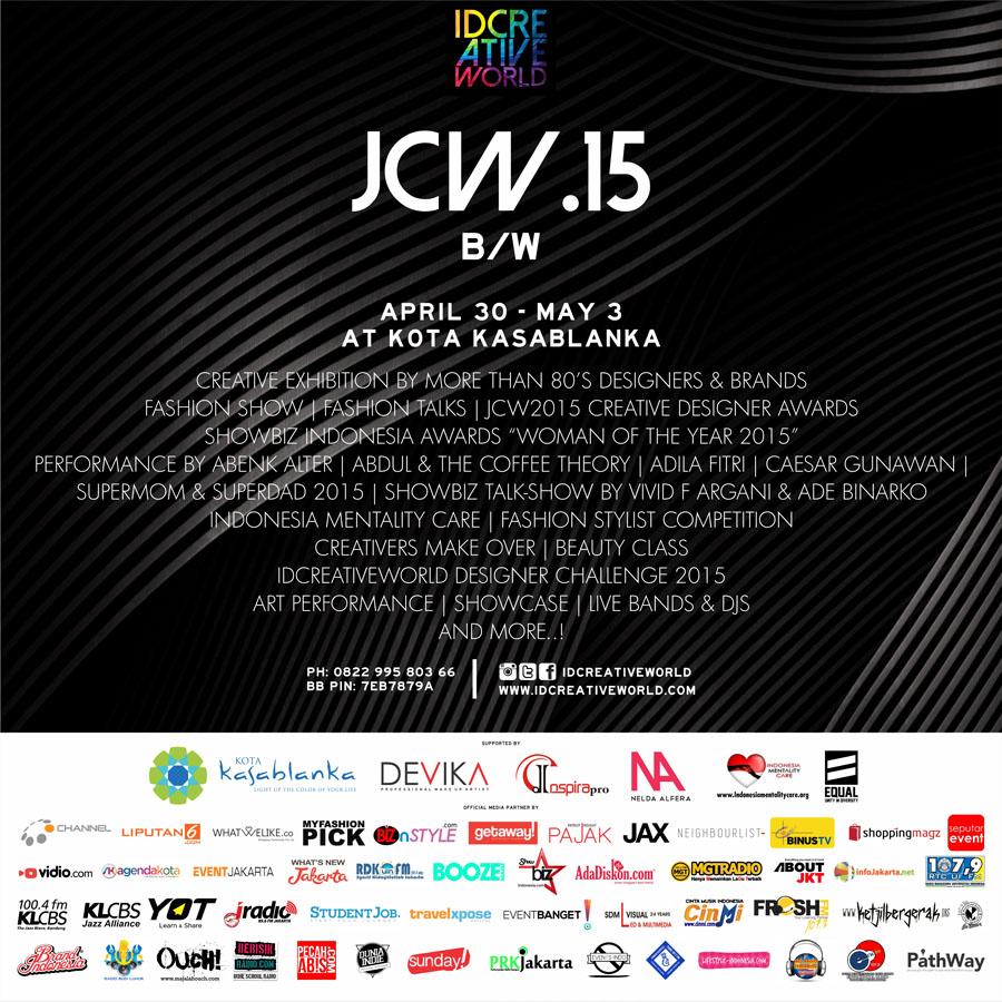 #OpenRegistration NOW! @NYXMakeupID #BeautyClass "Glamour Smokey Eyes" # Info 082299580366/ <a href="/idcreativeworld/">sewadisplaybazaar</a>