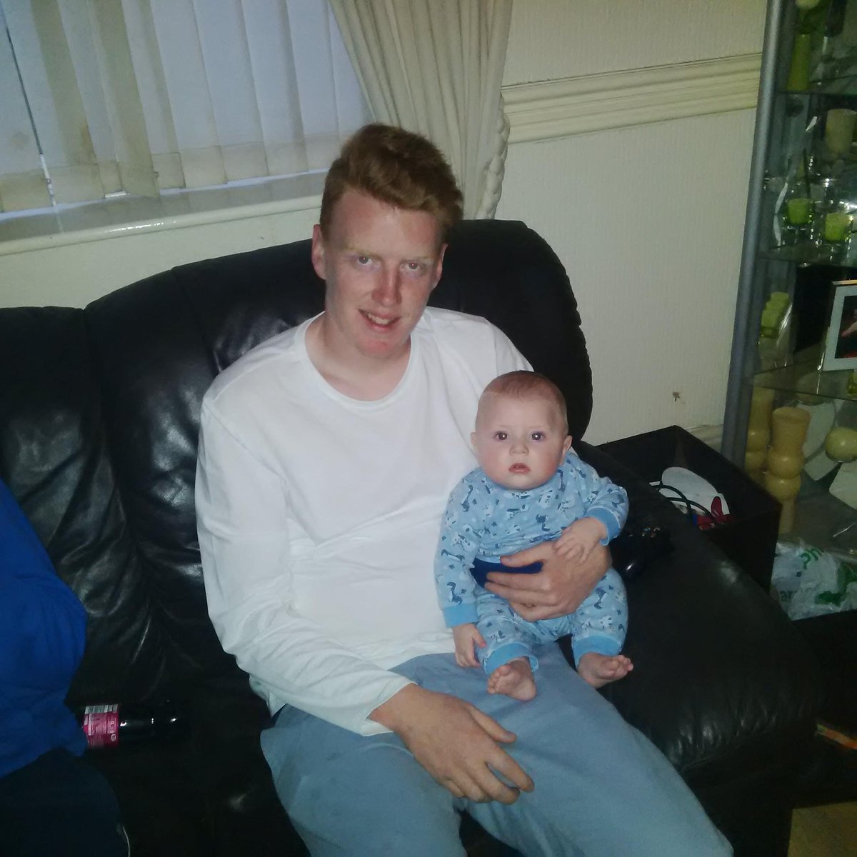 billy bradshaw (@billybradshaw25) | Twitter