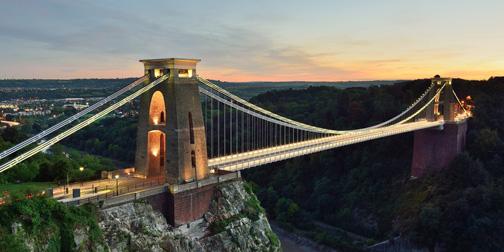 mybudgetbreak's tweet photo. It's #EarthDay! This weekend, explore our 2015 European Green Capital, Bristol: http://t.co/Ykgi5rzxuG http://t.co/QJe5yalfbP