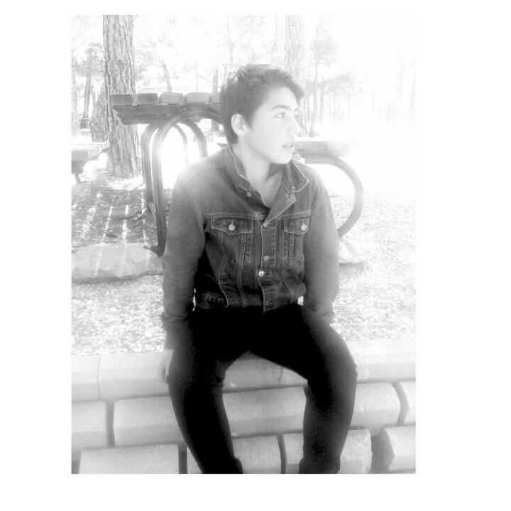 Selçuk Yılmaz tweet media