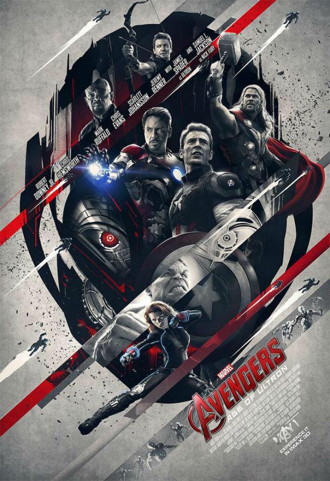 映画 アベンジャーズ2 日本版ポスタービジュアルがダサいと話題に Togetter 映画 アベンジャーズ2 日本版ポスタービジュアルがダサいと話題に Togetter