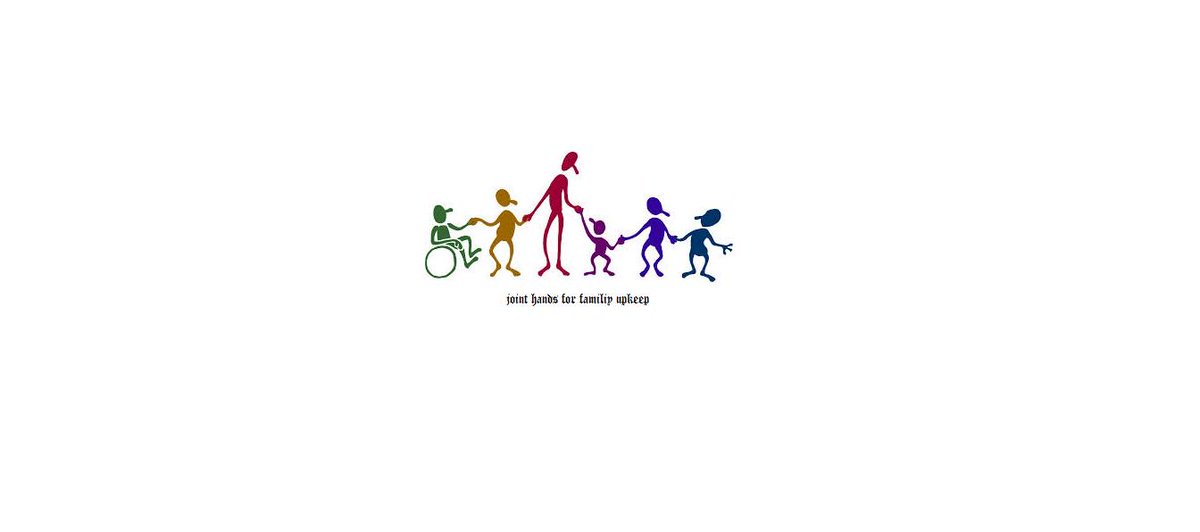 ZimChild2's tweet photo. together we make a difference, non discriminatory http://t.co/3fdSPCPI3r