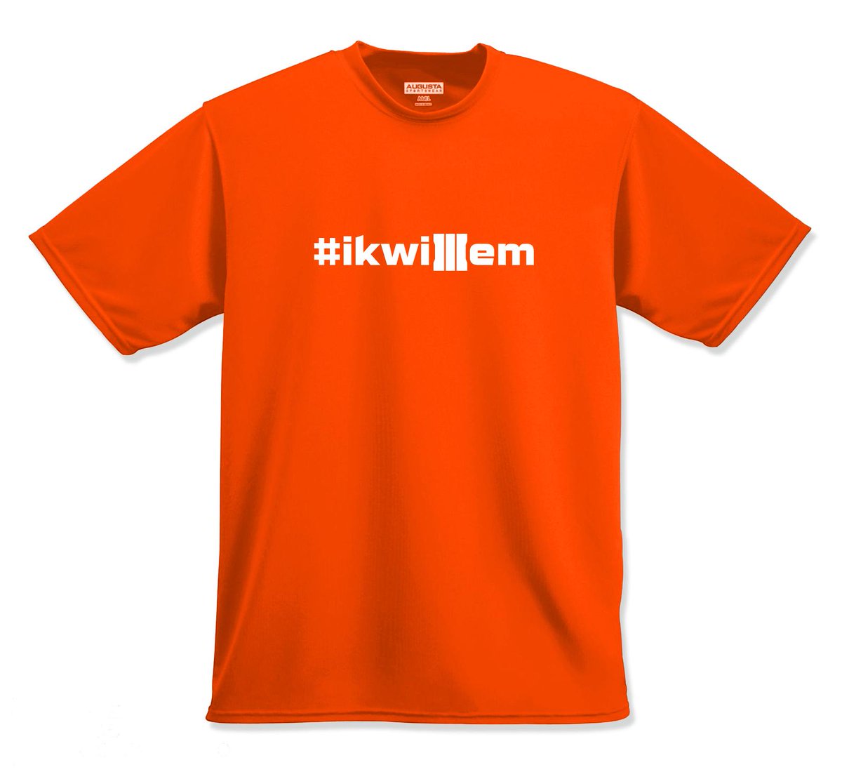 gamemaniatweets's tweet photo. We geven 5x een limited Koningsdag Call of Duty: Black Ops 3 shirt weg! Meedoen? 😃Check de volgende tweet! http://t.co/XSTWw8nR0c