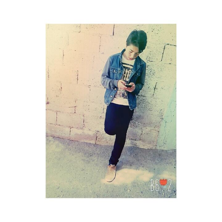 Selçuk Yılmaz tweet media