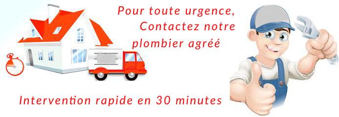 Jean Michel tweet media