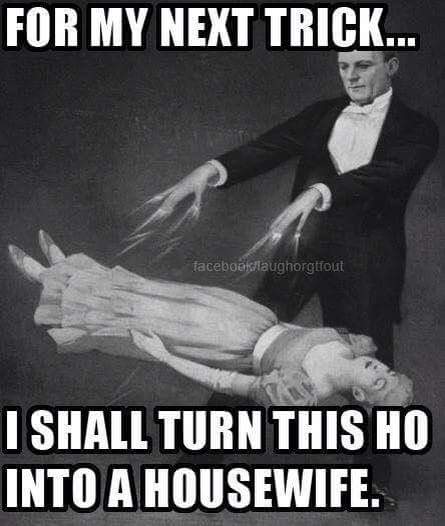 40jaywill's tweet photo. Don't do it....Reconsider......... http://t.co/G5leFcpDiZ