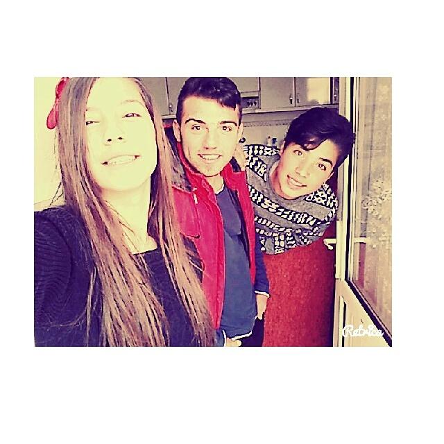 Selçuk Yılmaz tweet media