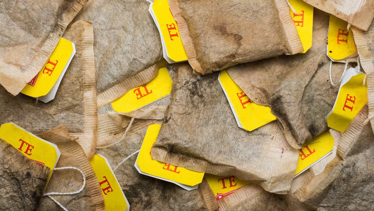 MakateaCompany's tweet photo. Para celebrar el #DiaDeLaTierra 12 fantásticas formas de reciclar el té - http://t.co/7eUZzl8IZM  #somosnaturales http://t.co/pCMsdy2i6D