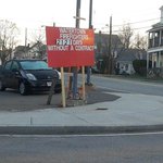 Photo by Boston Startups (@BostonStart)