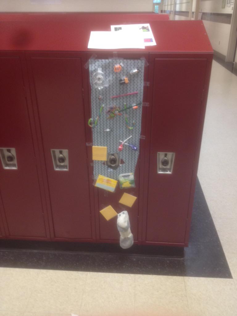 Happy birthday Fergie  