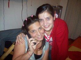 Crisbix44's tweet image. Ver a #MiDai y donde estabas #TodoPoderesoso?