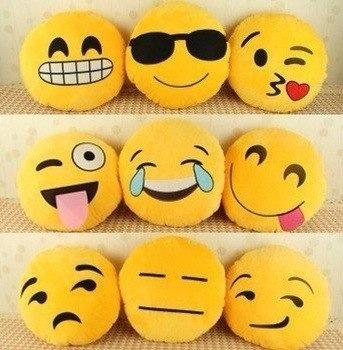 boyceva_8's tweet photo. Он мне нравится... и не кто догадается, кому это посвящается http://t.co/iy0ST0fzDL