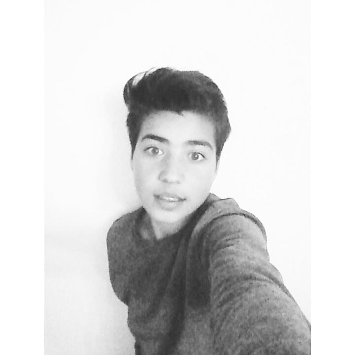 Selçuk Yılmaz tweet media