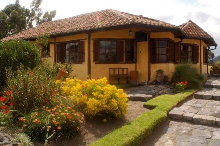 SanAgustinCallo's tweet photo. "Sitio estupendo. Sin duda recomendado" Familia Agustí. Abril. 2015.
Visítanos y cuéntanos que te pareció tu estadía http://t.co/7yvJ665T9V
