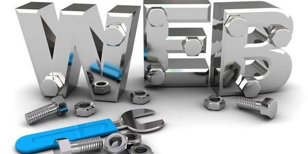 pluginnetwork's tweet image. Currently we are searching HTML Web Developers within the Bucharest office from Romania. pluginmediagroup.com/jobs/html-web-…