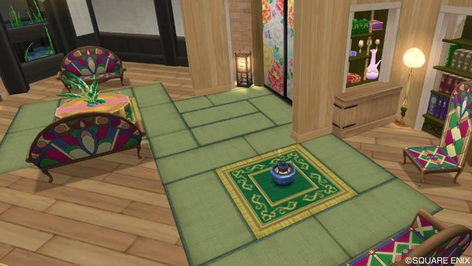 アルシバさん がハッシュタグ Dq10 をつけたツイート一覧 4 Whotwi グラフィカルtwitter分析