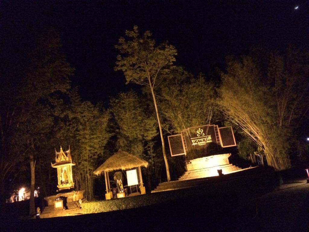 joy1982919's tweet photo. http://t.co/MV3mXSFJA9
