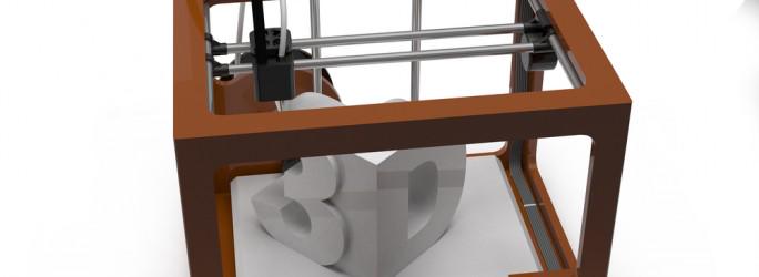 OpenSource3D's tweet image. El mercado de la impresión 3D se disparará este año un 56% buff.ly/1zKPE6E