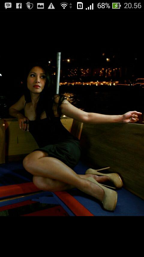 TanteeGirang_'s tweet photo. Tante anggun casmi cari teman buat malam nanti udh di hotel nih tant yg bayar tapi puasi tante anggun ya sayang :* http://t.co/RWlqKJPsfs