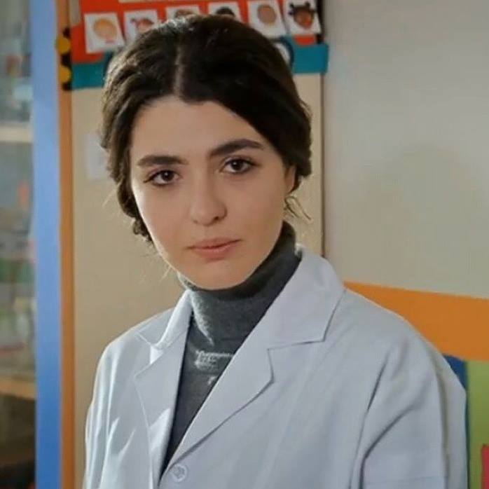 elif33i's tweet photo. kahretsin çok tatlı................. http://t.co/m0gb8dUwaT