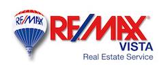 REMAXVista's tweet photo. @omerfaruktosun Hello from #Spain! http://t.co/qgMlxTZsqW